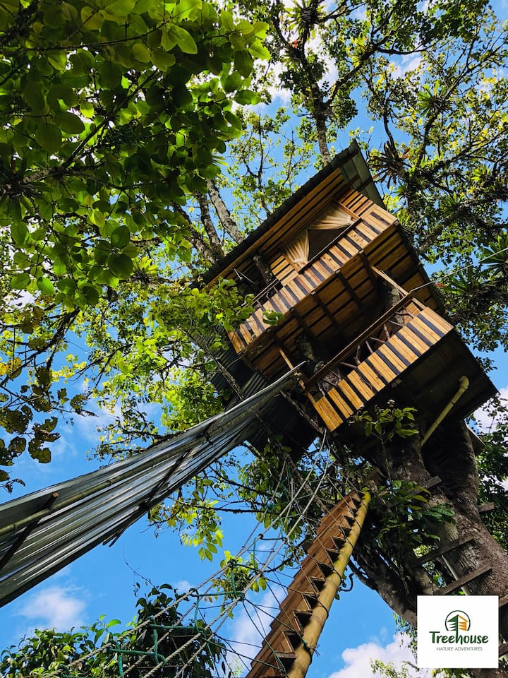 Yunguilla Ferienwohnungen & Unterkünfte Pichincha, Ecuador Airbnb