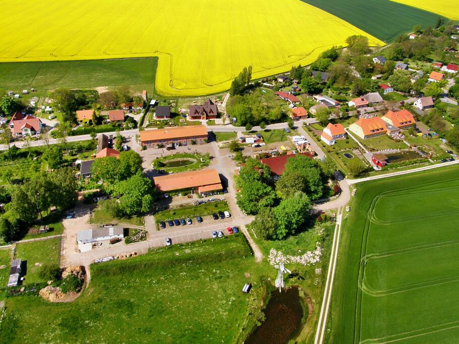 Putgarten