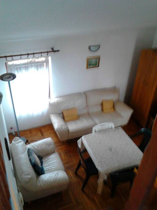 Sala