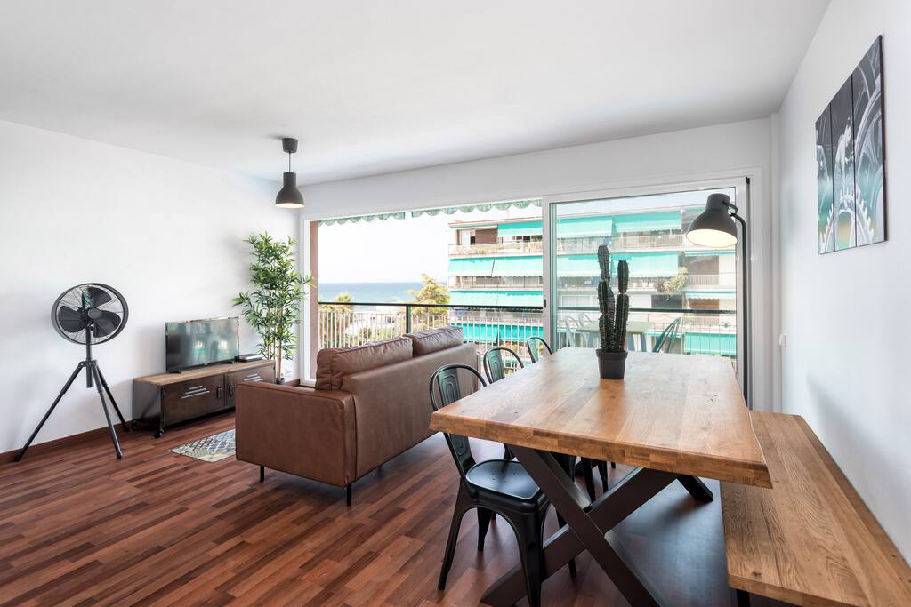 Comedor