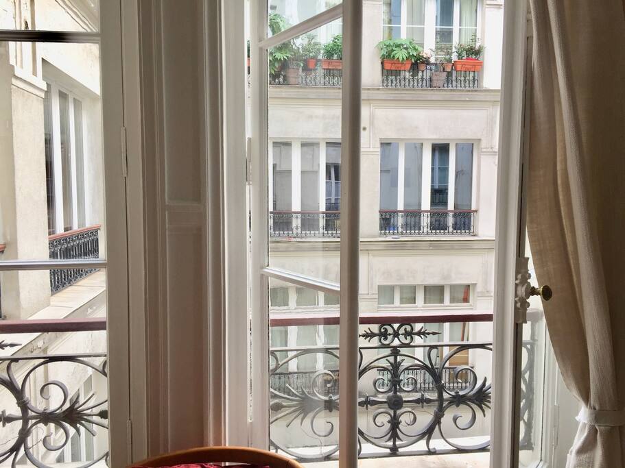 Chambre 2