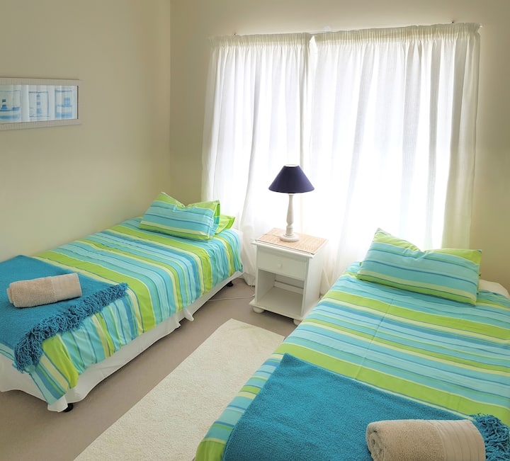 ห้องนอนที่ 3