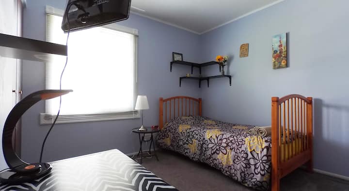 Apts In Schaumburg Il