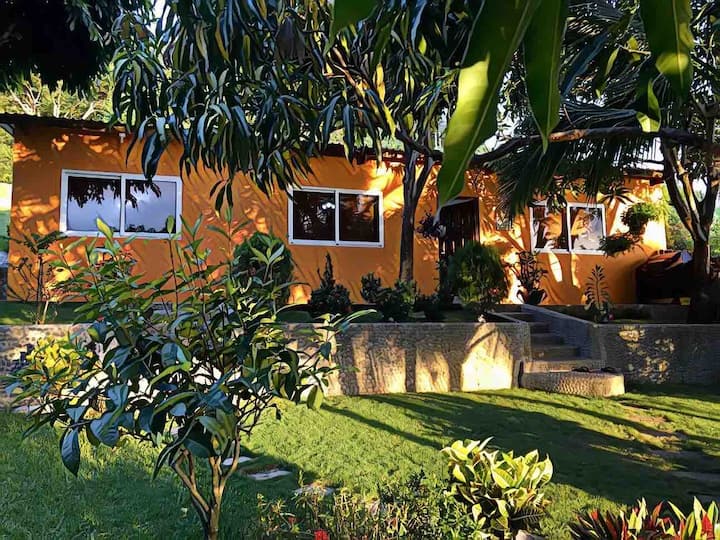 La Perla Vacation Rentals & Homes - La Libertad Department, El Salvador |  Airbnb