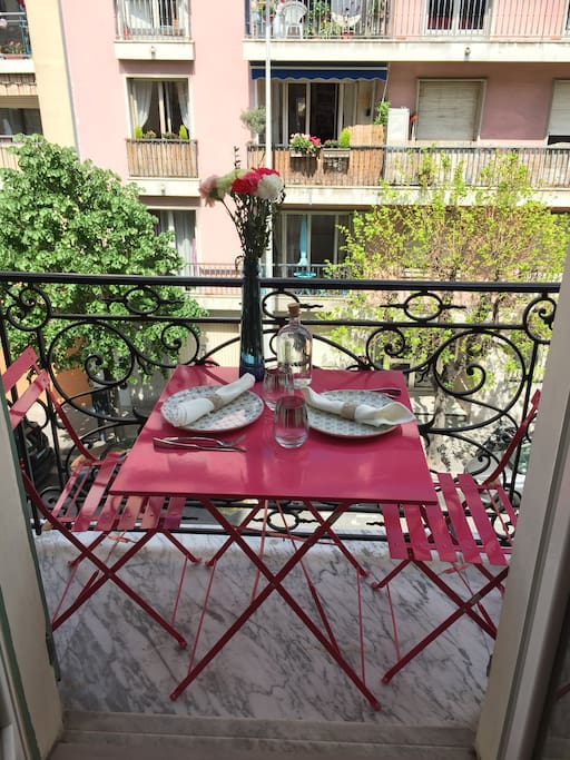 extérieur/outdoor
