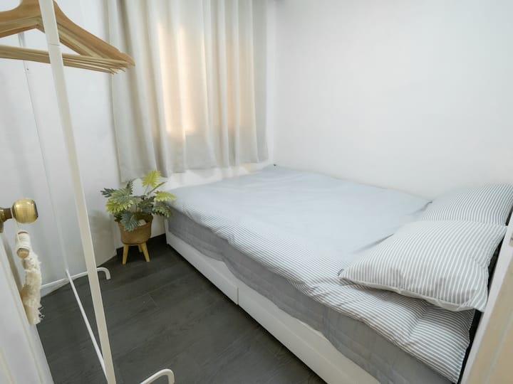 ห้องนอน1