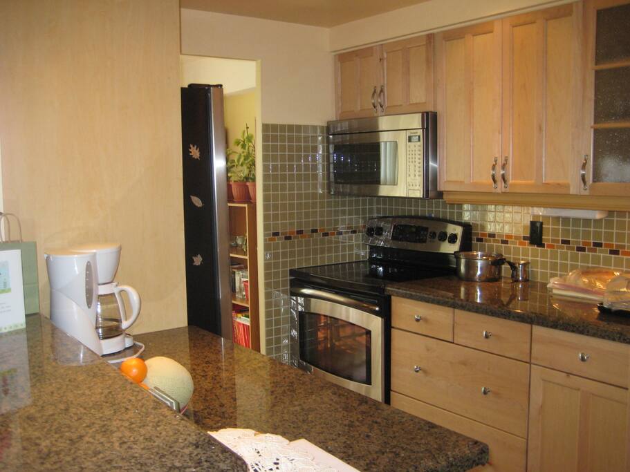 Kitchen 2