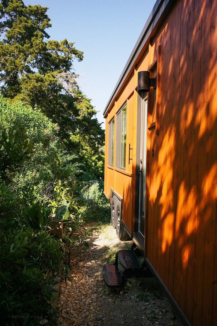 Ocracoke Island Vacation Rentals & Homes North Carolina, United