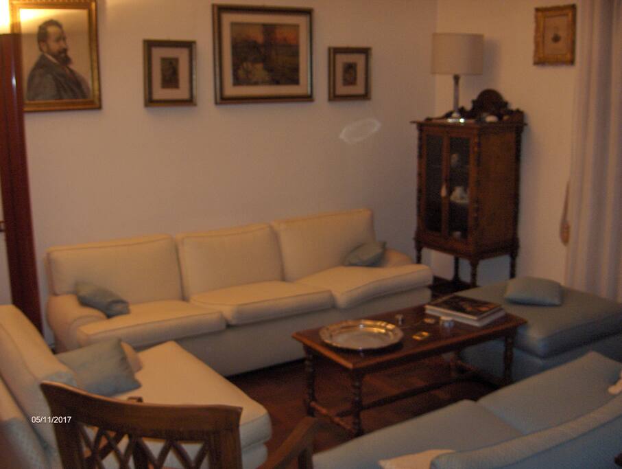 Sala
