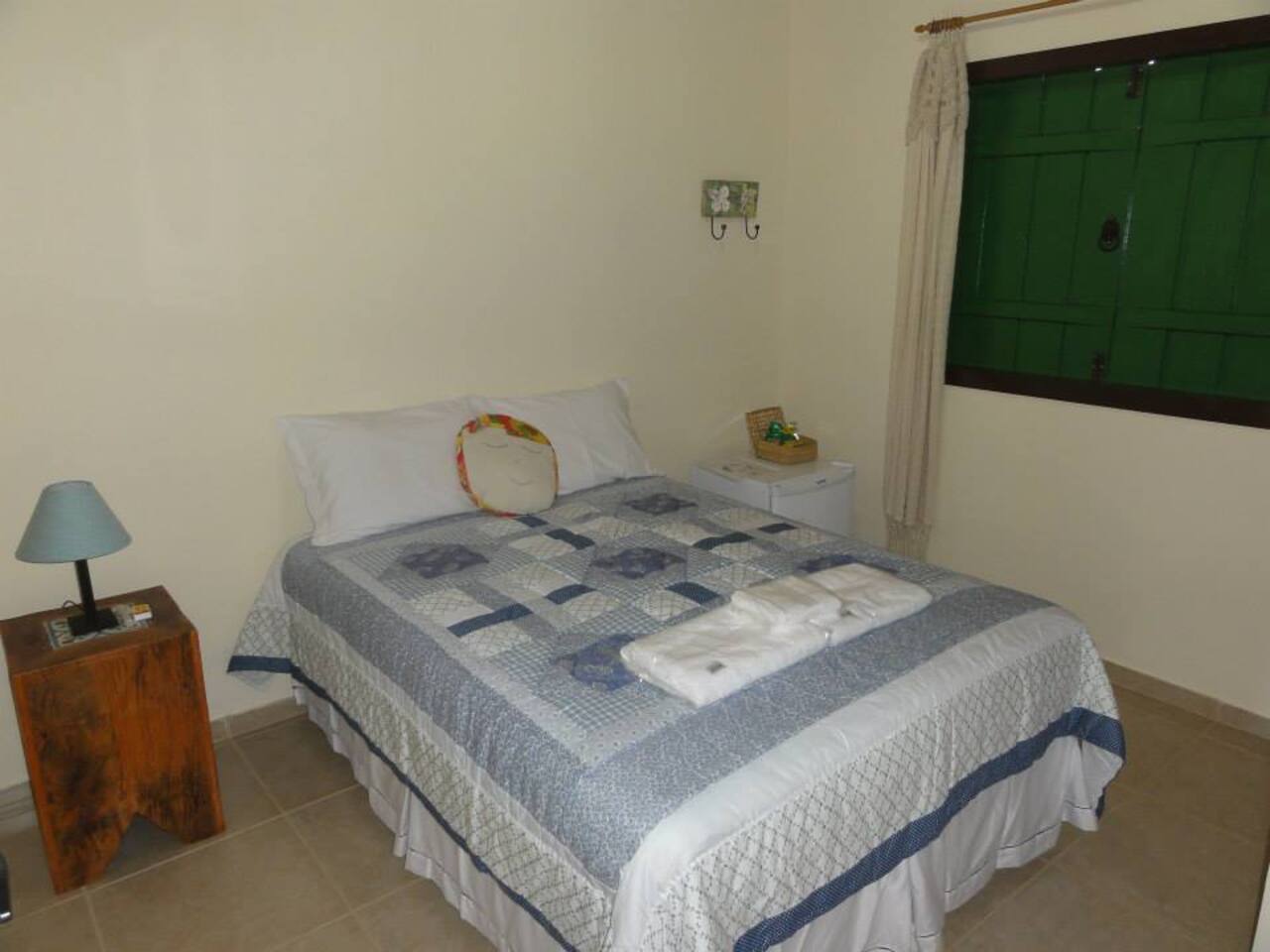 Su Tes Aconchegantes Ao P Da Serra Dos Alves Mg Casas Para ~ Cores Quarto De Casal Com Aluguel Quarto Niteroi Su Tes Aconchegantes Ao P Da Serra Dos Alves Mg Casas Para ~ Cores Quarto De Casal Com Aluguel Quarto Niteroi