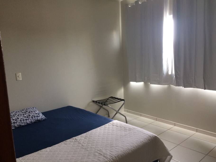Quarto 1