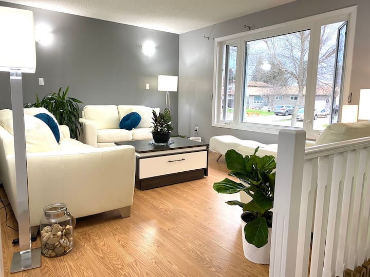 Carberry Vacation Rentals & Homes Manitoba, Canada Airbnb