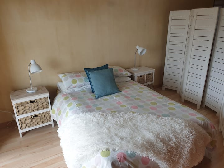 ห้องนอน4