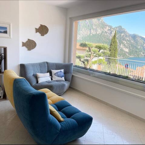 Villa Ajna gallery image 5