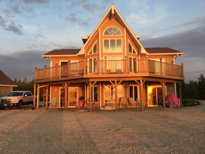 Howdenvale Alojamientos vacacionales Ontario, Canadá Airbnb