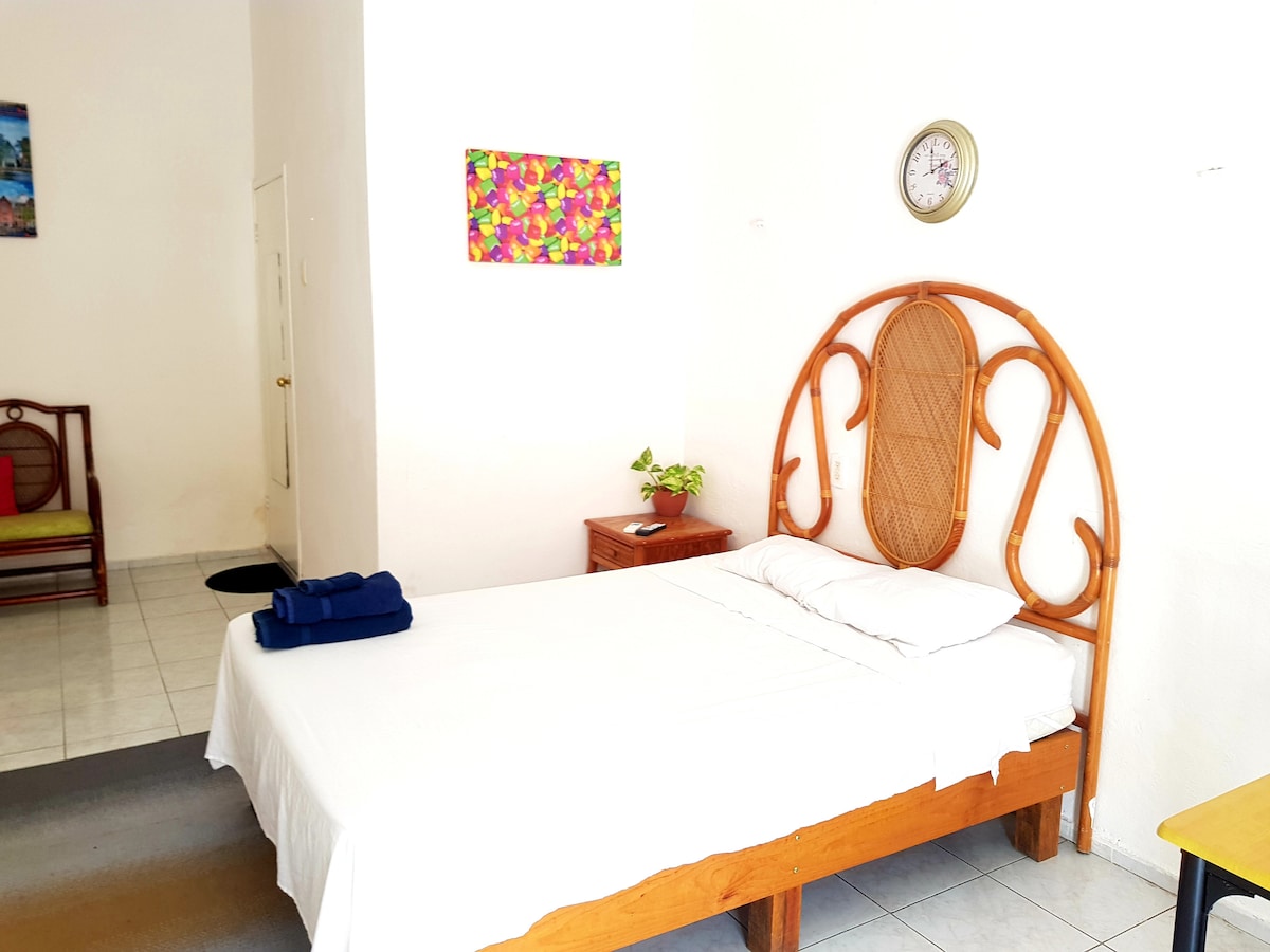 Спална соба