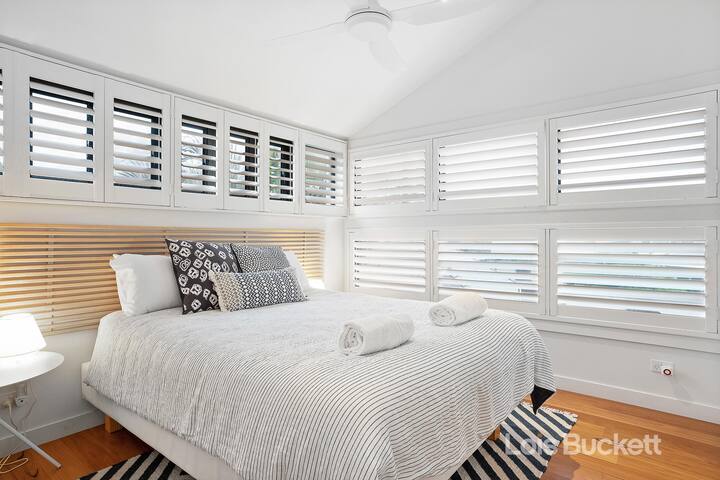 The Lennoxhaus gallery image 3