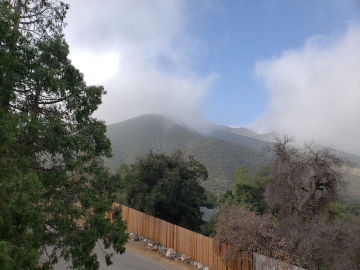 Lake Hughes Vacation Rentals & Homes California, United States Airbnb