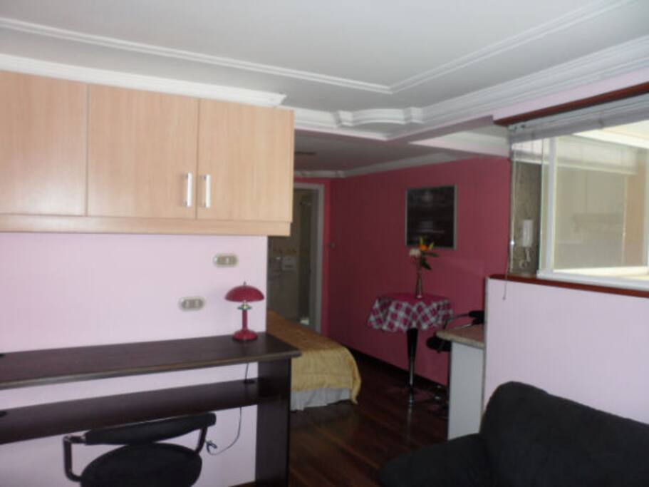 suite 11