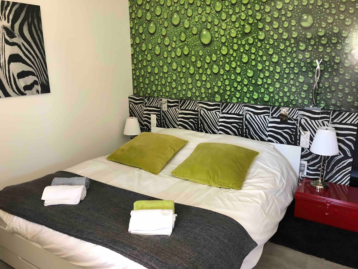 เตียงใหม่ 160x200