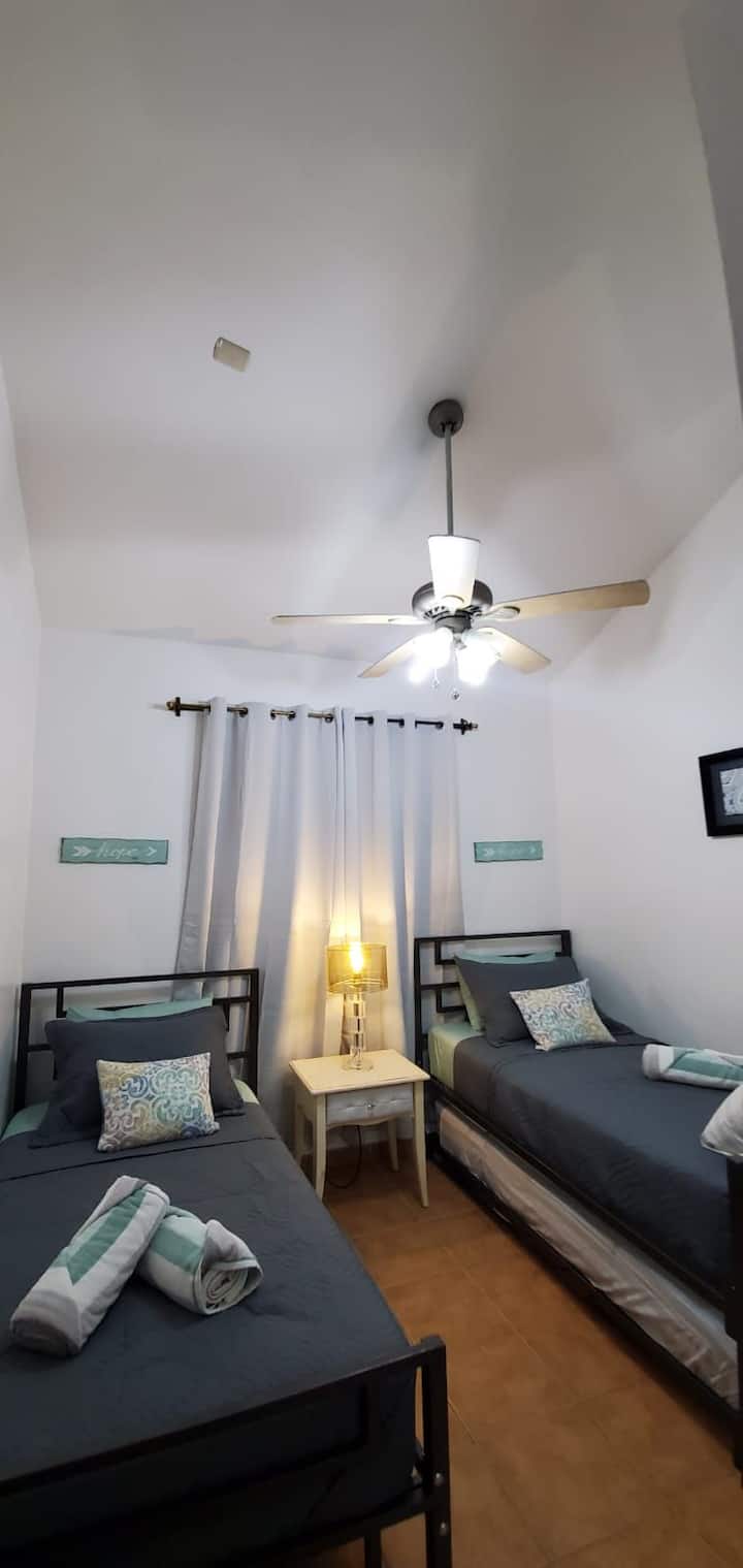 ห้องนอน2