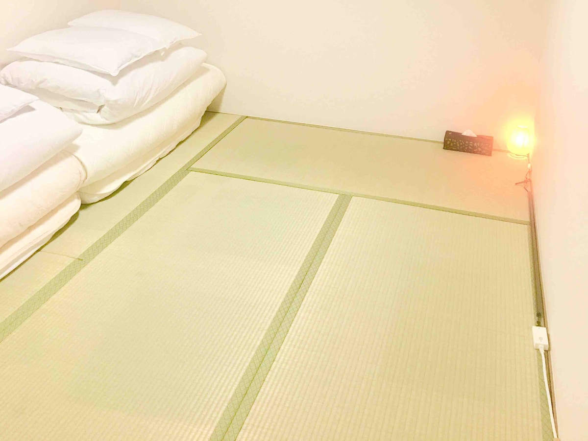 ห้องนอน2