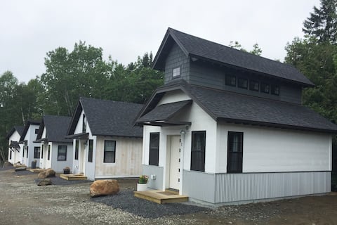 Cottage #3 