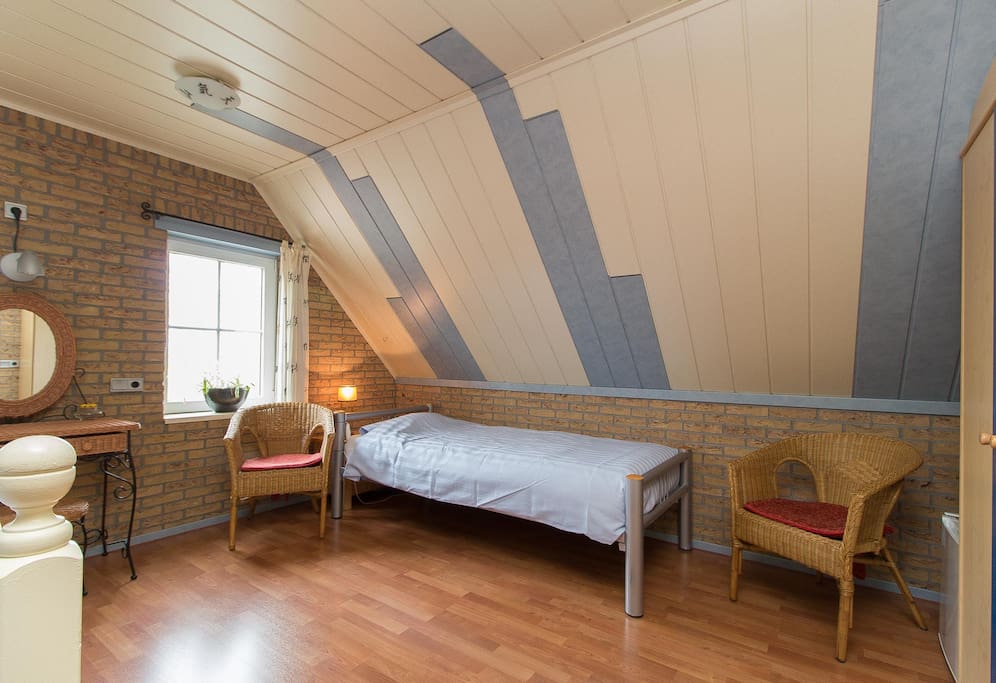Kamer IJssel