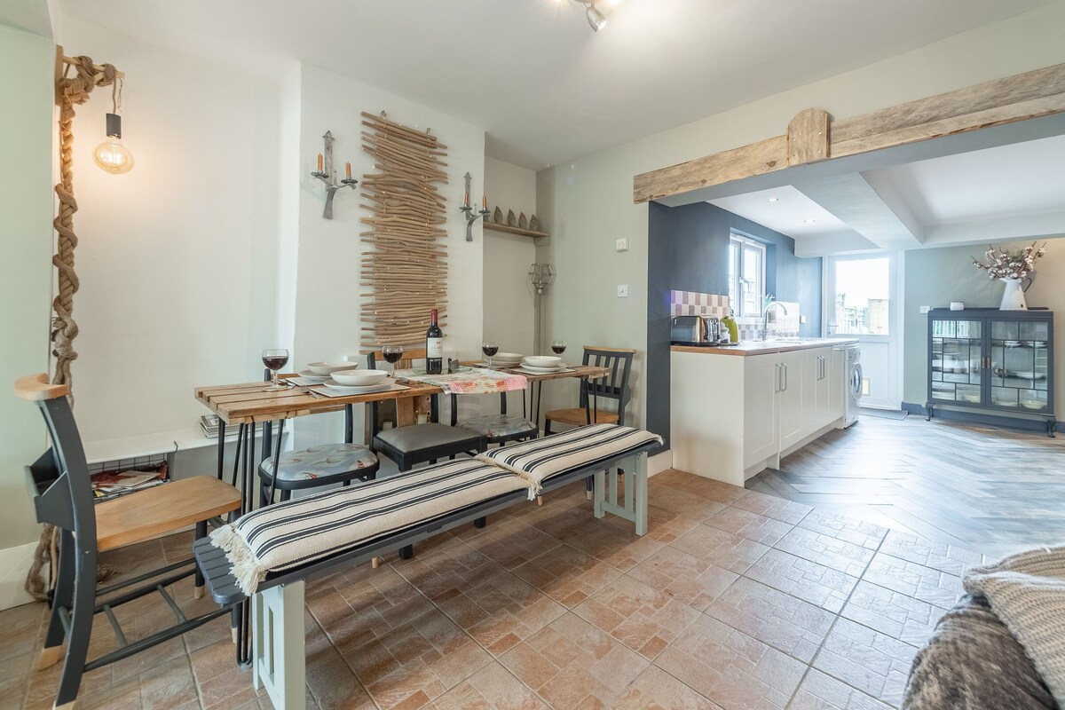 Get 3 schlafzimmer 3 baeder wohnung myrtle beach For Free