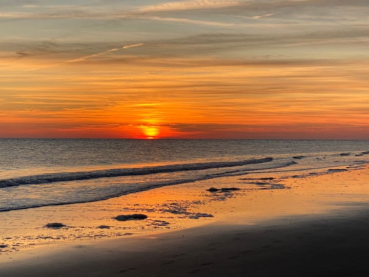 Southport Vacation Rentals House and Condo Rentals Airbnb