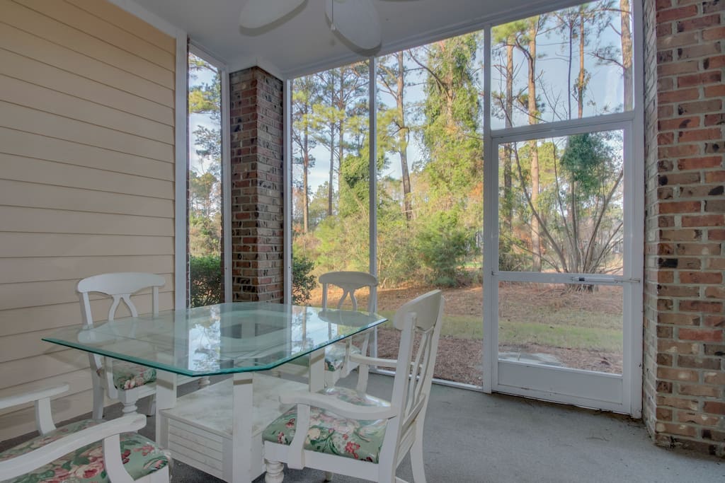 Chair,Furniture,Dining Table,Table,Deck