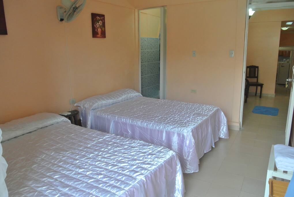 Room 1