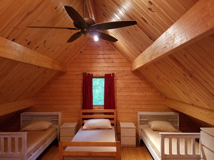 Loft