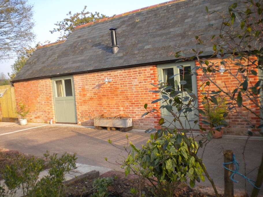 Bed Houses To Rent In Exeter Bed Houses To Rent In Exeter
