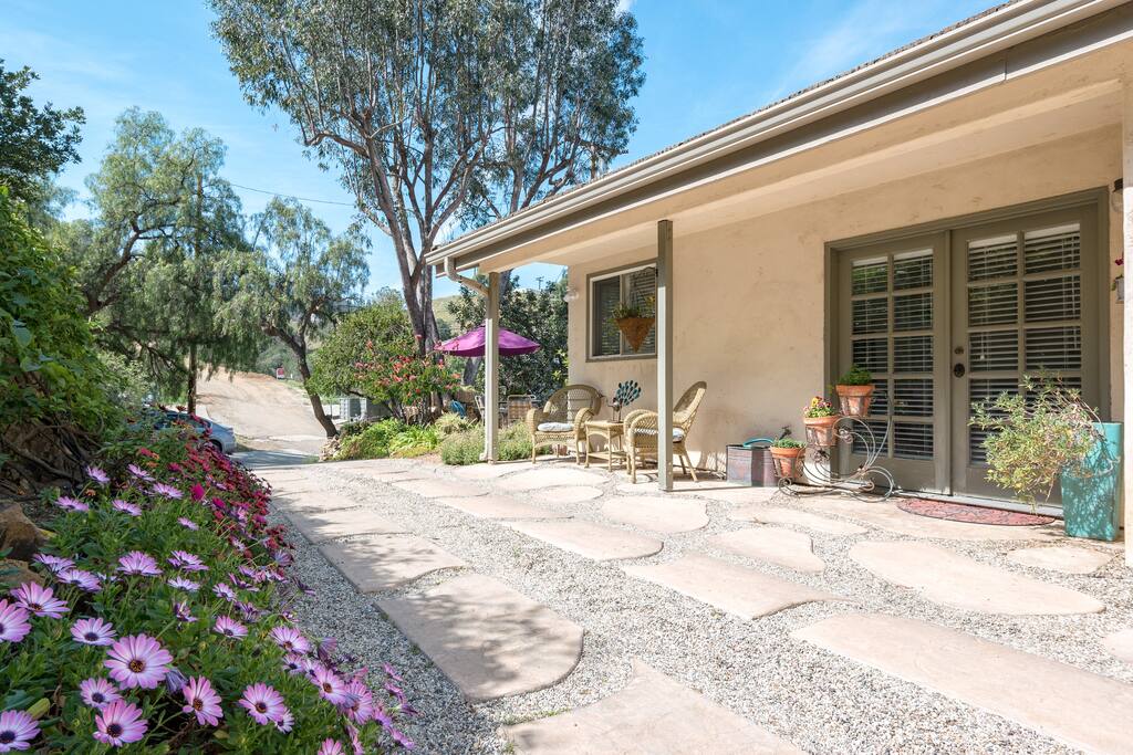 Rooms For Rent Thousand Oaks Ca Rooms For Rent Thousand Oaks Ca