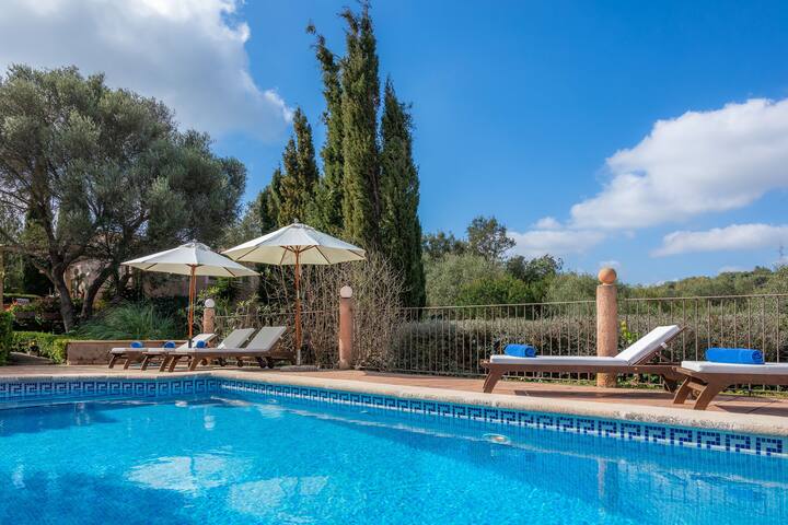 Es Garrovers gallery image 2