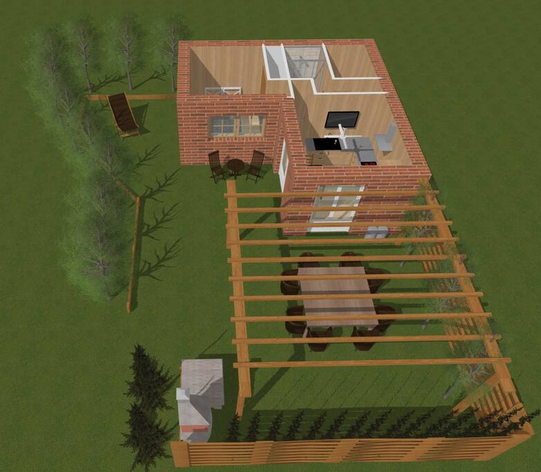 Property plan3
