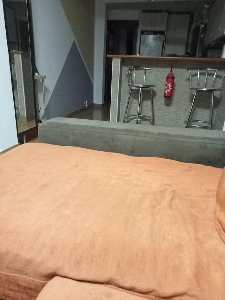 Zaragoza Centró Comodidad Cien. - Zaragoza