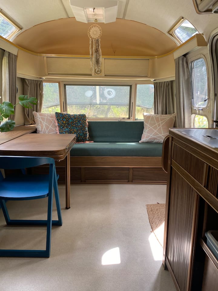 10 Best Airbnb Vacation Rentals In Sunbury, Australia Updated 2024