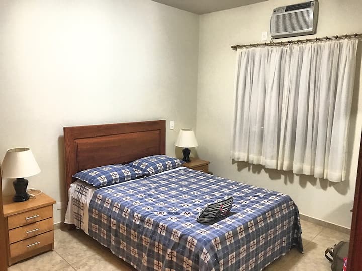 ห้องนอน1