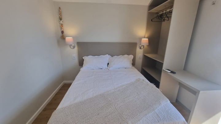 Двойно легло в апартамент 02
