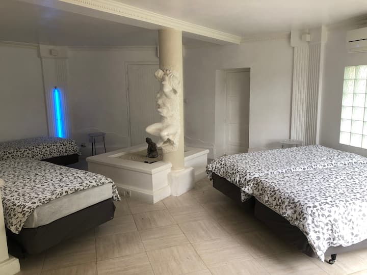 Ნომერი 7