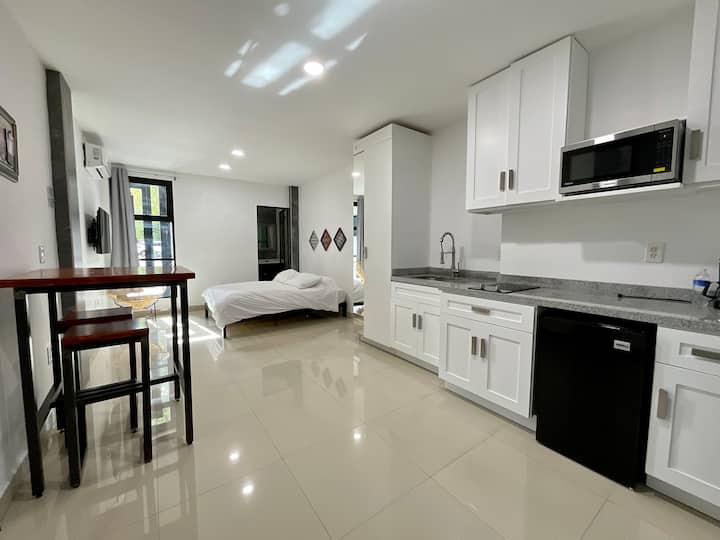 Mazatlán Vacation Rentals Apartment and Condo Rentals Airbnb