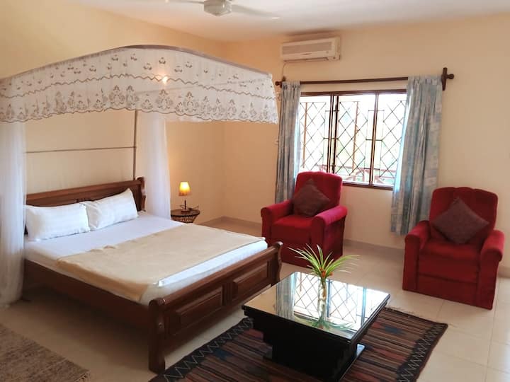 Mombasa Vacation Rentals & Homes Mombasa County, Kenya Airbnb
