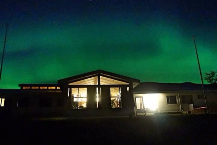 Ferienwohnung Seylar Island Apartments For Rent In Selfoss Iceland