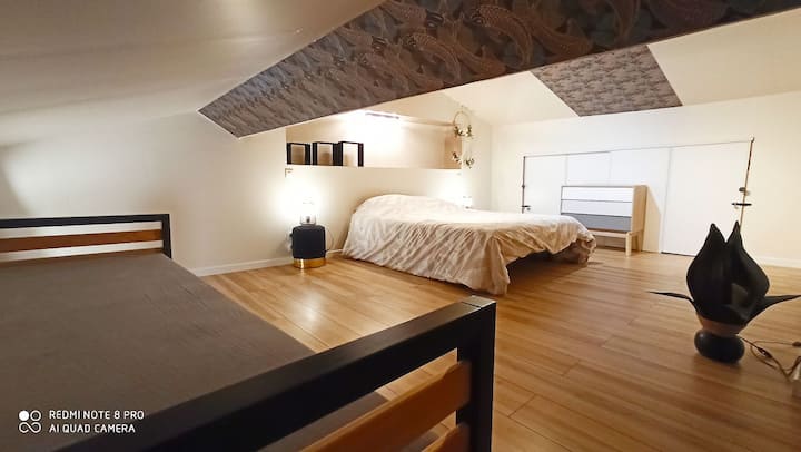 ห้องนอน3