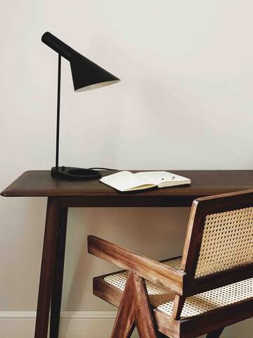 casa Somos Suenos gallery image 5