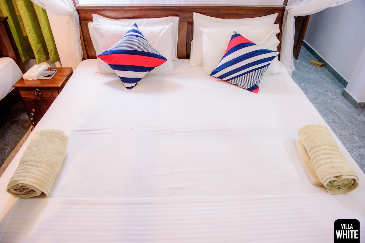 รูปห้องนอน