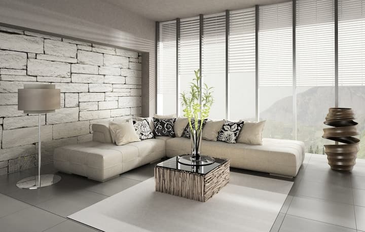 Слика 1 од „Gorgeous house“