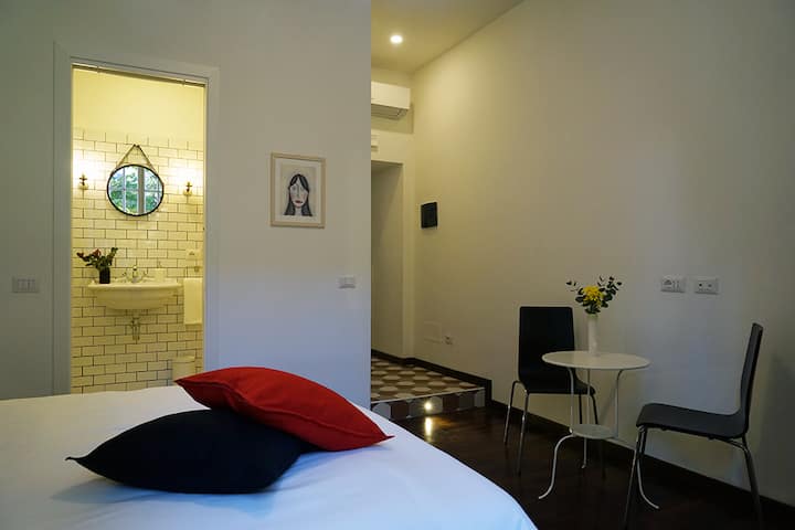 ห้องนอน4